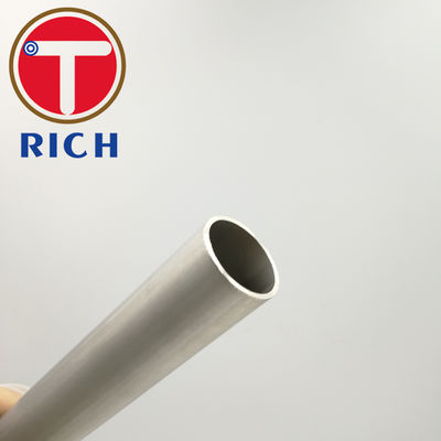 İyi bir fiyat. Dikişsiz OD3.18mm 600718825601 İnkonel Tüp çevrimiçi