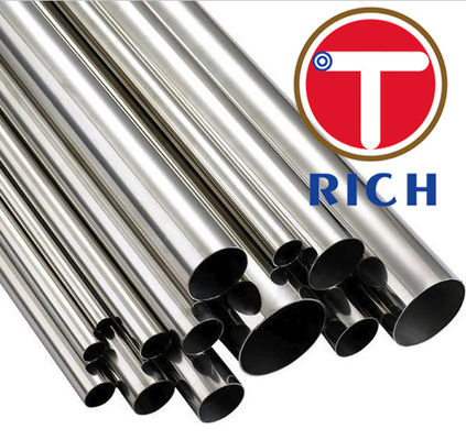 İyi bir fiyat. Inconel Nikel Krom Alaşımı 625 Yüksek Performanslı Alaşım çevrimiçi