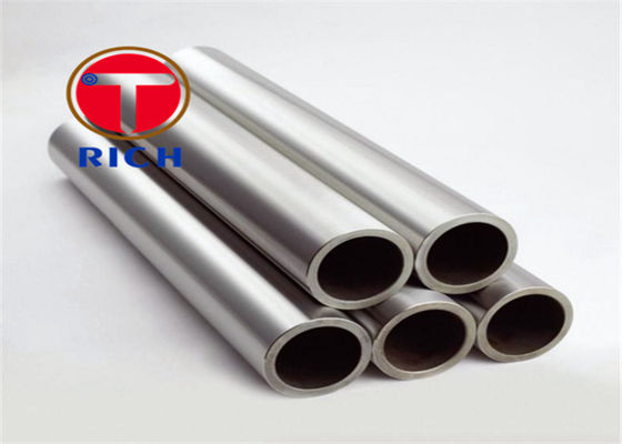 İyi bir fiyat. Inconel 601 Inconel UNS NO6601 Alaşım Borular çevrimiçi