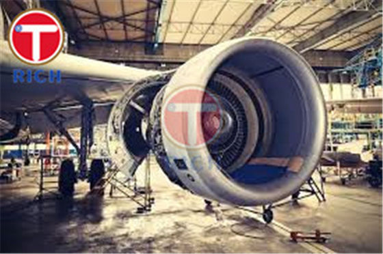 İyi bir fiyat. ASTM B163 UNS N07718 Inconel 718 Inconel Alloy 718 Dikişsiz Boru Boru çevrimiçi