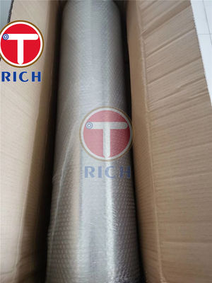 İyi bir fiyat. Inconel 600 Bar Stok SB-166 UNS N06600 Bar Eşdeğeri Sınıflar Yuvarlak Çubuk Inconel 600 çevrimiçi