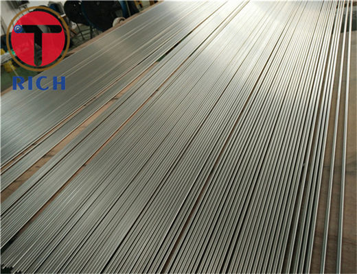 İyi bir fiyat. 2inch 304 304h stainless steel pipe çevrimiçi