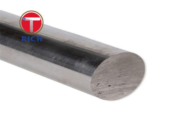 İyi bir fiyat. Stok fiyatı Torich Incoloy 800H Incoloy 800 UNS N08810 bar çevrimiçi