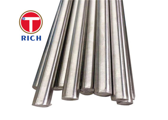 İyi bir fiyat. ISO9001 WT 3,5 mm Inconel 625 Egzoz Borusu çevrimiçi