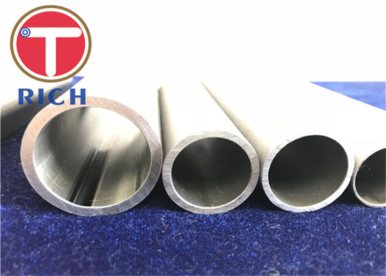 İyi bir fiyat. ERW Çelik boru ASTM A214 Isı Değiştiricisi için Karbon Çelik Boru çevrimiçi