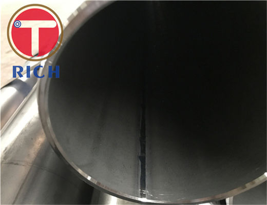 İyi bir fiyat. JIS G3452 Normal borular için Kaynaklı Karbon çelik borular çevrimiçi
