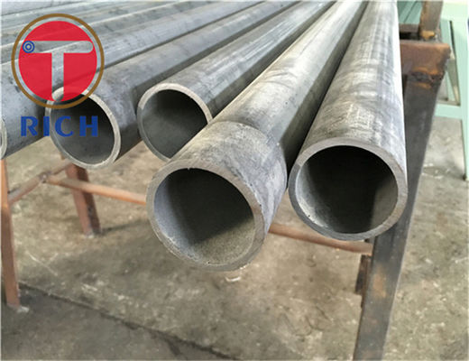 İyi bir fiyat. ASTM A335 P11 Boru çevrimiçi