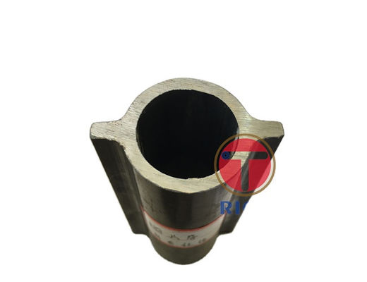 İyi bir fiyat. 35mm TORICH EN101305-1 Soğuk Çekilmiş Dikişsiz Boru çevrimiçi