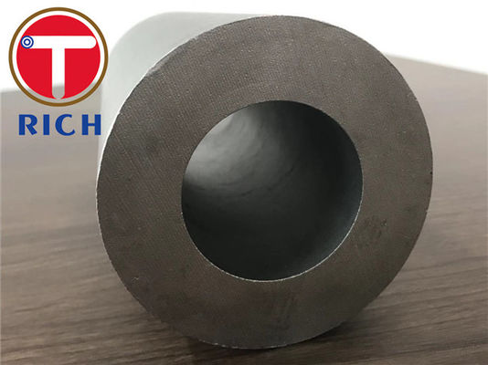 İyi bir fiyat. ASTM A790 304 / 304L Dubleks Paslanmaz Çelik Boru çevrimiçi