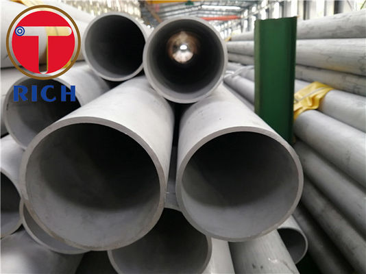 İyi bir fiyat. ASTM A240 UNS S32760 Çelik Boru çevrimiçi