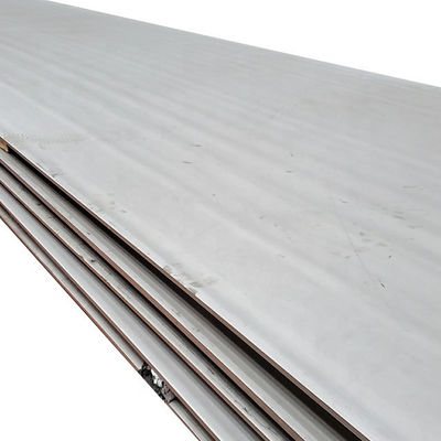 İyi bir fiyat. 6mm-860mm OD Paslanmaz Dupleks Yaprak En Yüksek Dayanıklılık İçin Turşu Yüzeyi çevrimiçi