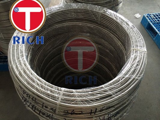 İyi bir fiyat. A790 Süper Dubleks 2507 UNS S31803 Boru 2205 Paslanmaz Çelik Sac çevrimiçi