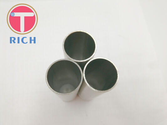 İyi bir fiyat. ASTM B516 Hassas Inconel 718 Nikel Alaşımlı Boru çevrimiçi