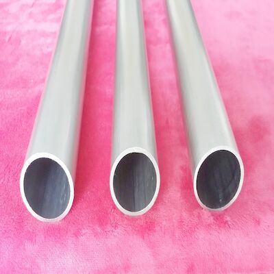 İyi bir fiyat. ASTM A718 UNS N06601 Nikel Alaşımlı Borular çevrimiçi