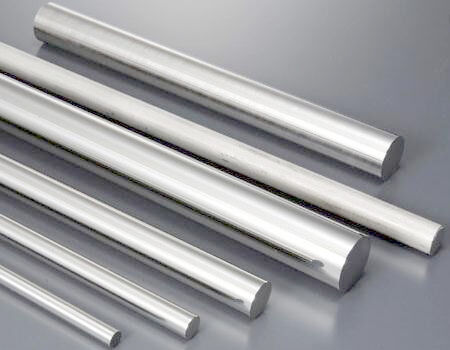 İyi bir fiyat. Endüstriyel ASTM B444 Eşanjör Boruları çevrimiçi