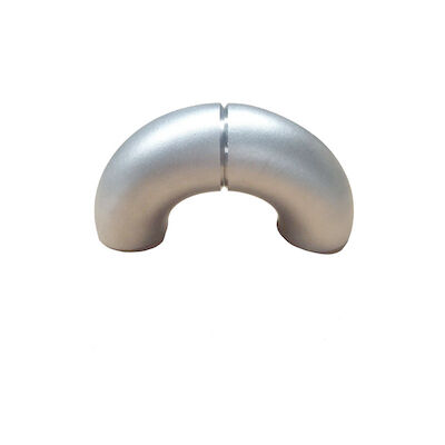 İyi bir fiyat. ISO14001 ASME B444 Inconel 625 Boru Bağlantı Parçaları çevrimiçi