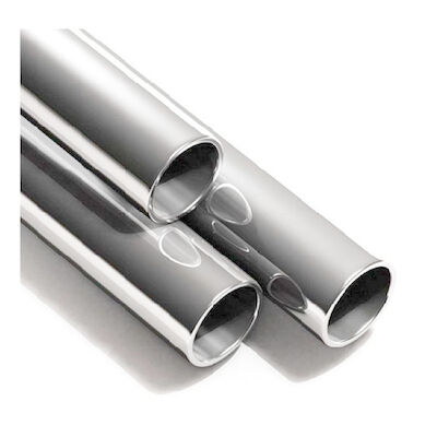 İyi bir fiyat. ASME SB163 UNS N08825 Kondenser İçin Nikel Alaşımlı Boru çevrimiçi