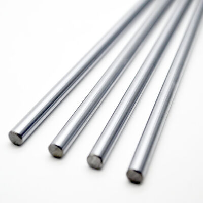 İyi bir fiyat. % 30 Uzama ASTM Inconel A718 Nikel Alaşımlı Boru çevrimiçi