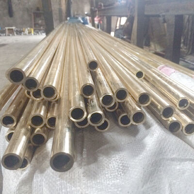 İyi bir fiyat. Kondenser için OD420mm Torich Alaşımlı Çelik Boru çevrimiçi