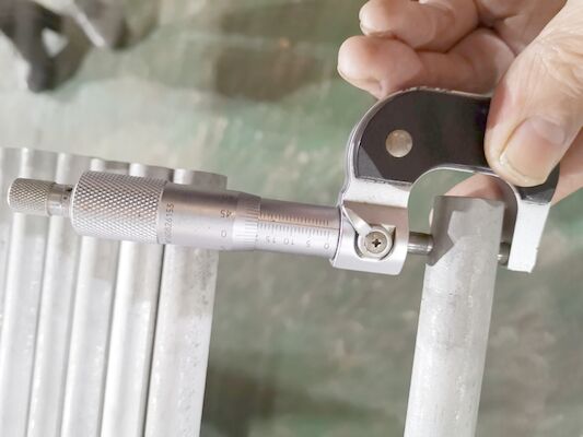 İyi bir fiyat. ASTM A213 Ss304 3mm Od Eşanjör Tüpleri çevrimiçi