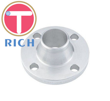 İyi bir fiyat. ASTM TORICH F304 Paslanmaz Çelik Flanşlar DN800 Boyut çevrimiçi