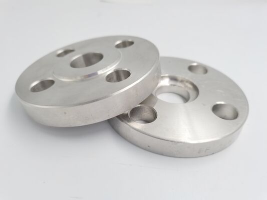 İyi bir fiyat. 304 Paslanmaz Çelik Soket Kaynaklı Boru Flanşları Cnc Torna çevrimiçi