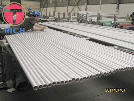 İyi bir fiyat. 304316 1/2 '' TORICH Küçük Çaplı Paslanmaz Çelik Boru çevrimiçi