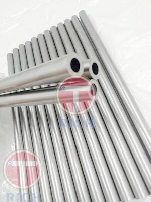 İyi bir fiyat. 12X1mm DIN2391 ST35 ST45 ST52 Soğuk Çekilmiş Yüksek Hassasiyetli Boru Dikişsiz Çelik Boru çevrimiçi