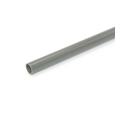 İyi bir fiyat. EN 10305-4 E235 DIN2391 Fosfatlı Hidrolik Boru 40mm Paslanma Önleyici çevrimiçi
