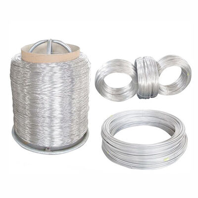 İyi bir fiyat. ASTM A313 304 304H Paslanmaz Çelik Yaylı Çelik Tel Yüksek Plastisite çevrimiçi