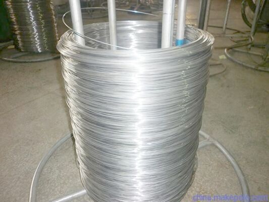 İyi bir fiyat. TORICH ASTM Mat AISI 304316 Paslanmaz Çelik Hasır 20mm çevrimiçi