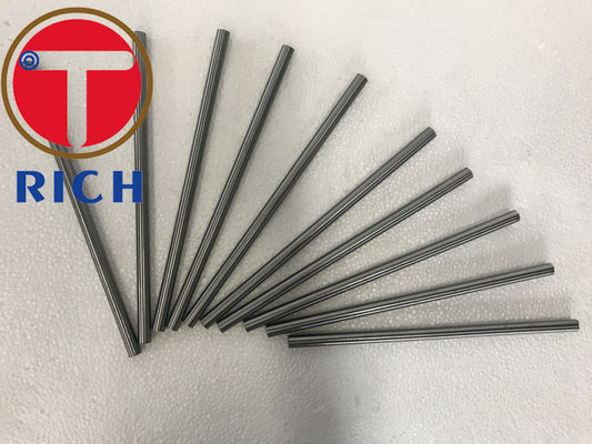 İyi bir fiyat. EN10305-1 E215 E235 E355 Galvanizli Yüksek Hassasiyetli Çelik Boru çevrimiçi