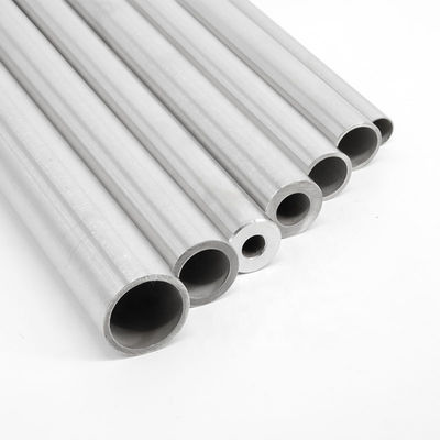 İyi bir fiyat. ASTM A213 TP304 25.4x2.0 Dikişsiz Eşanjör Boruları çevrimiçi