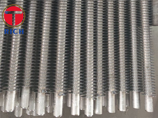 İyi bir fiyat. 160 Kva Kaynak İşlemi Torich Iso Astm A106 Boru çevrimiçi