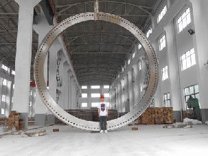 İyi bir fiyat. Iso Torich Dövme 304 Paslanmaz Çelik Od 3000mm çevrimiçi