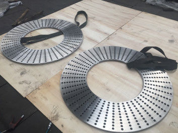 İyi bir fiyat. ASTM B171 ASME SB-171 Bakır Alaşımlı Levhalar UNS C46400 çevrimiçi