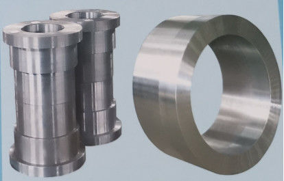 İyi bir fiyat. Astm B670 Torich Alaşım 718 Plaka Sıcak Haddelenmiş Çelik çevrimiçi