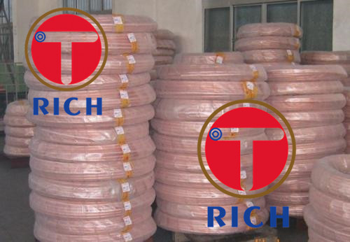 İyi bir fiyat. Donanım İşleme Torich Bakır Şerit C2700 1mm Kalın çevrimiçi