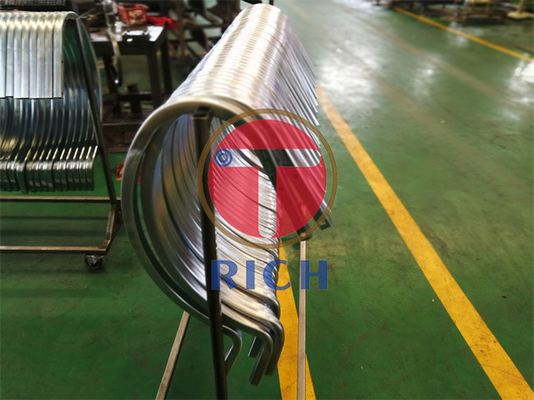 İyi bir fiyat. E700 Hc700 / 980dp Otomotiv Çelik Boruları Kaynaklı 25x20mm çevrimiçi