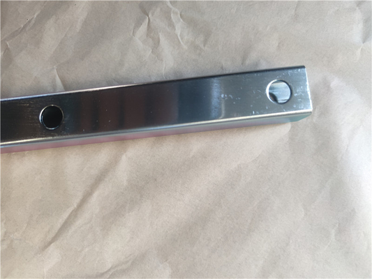 İyi bir fiyat. Otomatik Moto Çerçeve 1.0038 Oem Cnc İşleme Parçaları Kaplama Yüzey İşlemi çevrimiçi