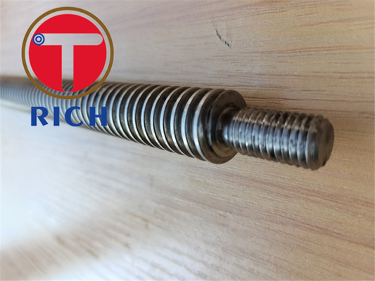 İyi bir fiyat. Astm Metal İşleme Parçaları Dişli Çubuk Ucu Bağlantı Elemanları Garde 36 Çinko çevrimiçi