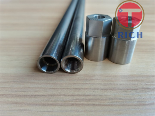 İyi bir fiyat. Mekanik Sanayi için Motor Mili 6061 Alüminyum Cnc İşleme Parçaları çevrimiçi