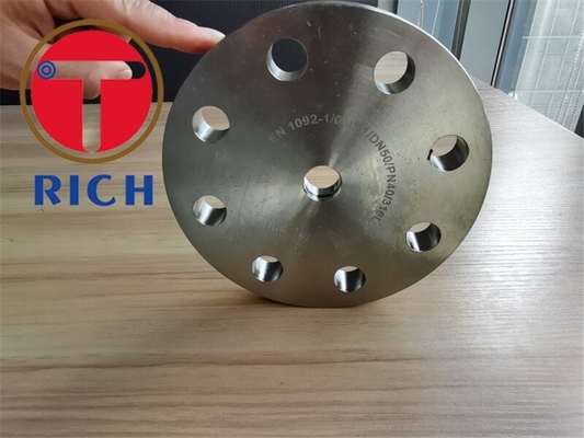 İyi bir fiyat. Kesme Toleransı 0.05mm Oem Cnc İşleme Parçaları Otomatik Frezeleme çevrimiçi