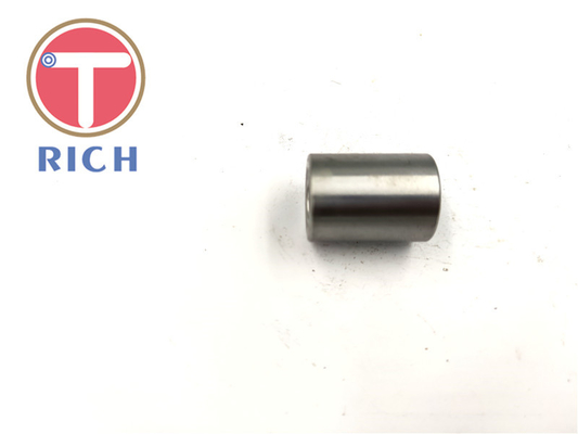 İyi bir fiyat. Otomobil Parçaları İçin Hassas Freze ABS Cnc Makine Yedek Parçaları çevrimiçi