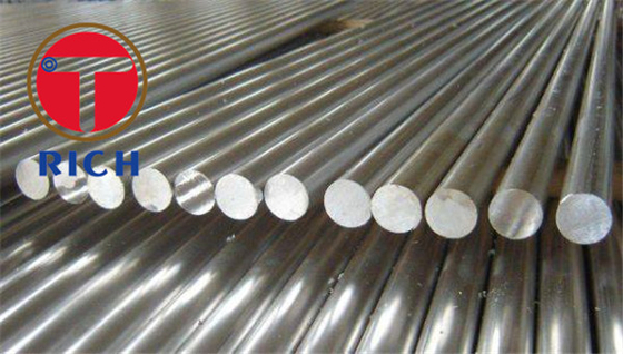 İyi bir fiyat. Astm A276 S30403 10mm Yuvarlak Parlak Bar Torich çevrimiçi