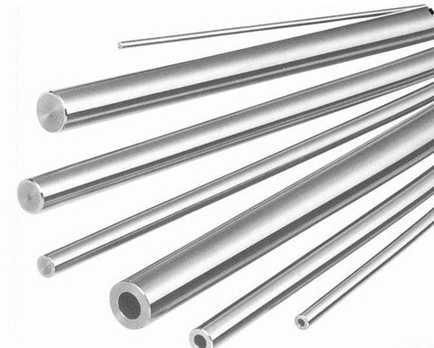 İyi bir fiyat. Sert Krom Kaplama Piston Mili Cnc Torna İşleme Parçaları çevrimiçi