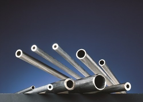 İyi bir fiyat. Chromoly 4130 Çelik Boru Oksidasyon Direnci çevrimiçi