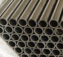 İyi bir fiyat. ASTM A513 elektrik direnci karbon ve alaşım çelik mekanik boru kaynaklı çevrimiçi
