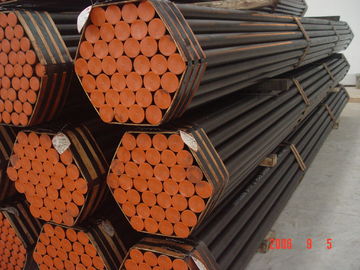 İyi bir fiyat. ASTM A106 GrB ile yüksek sıcaklık Dikişsiz Karbon Yapısal Çelik Boru çevrimiçi