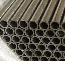 İyi bir fiyat. 15mm Duvar Kalınlığı J524 Dikişsiz Bükme / Flaring için Dikişsiz Düşük Karbonlu Çelik Boru Tavlı çevrimiçi